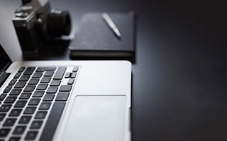 江南体育平台-追梦有望出战下一场比赛 勇士三大问题迎刃而解？