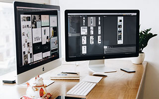 江南体育平台-罚单迟到+标准模糊？CBA规则履行者不该只是球员