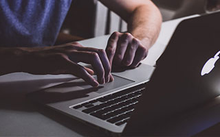 江南体育平台-罚单迟到+标准模糊？CBA规则履行者不该只是球员