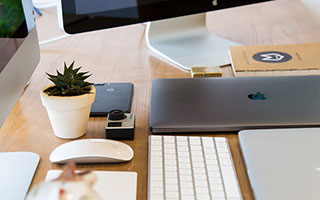 江南体育官网-用不起 等不得4年合同期满 尤文打算明夏卖C罗!？