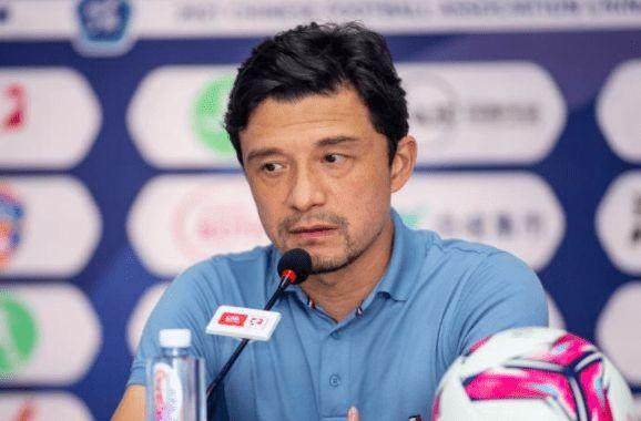 1629813276217085408.jpg src=http___nimg.ws.126.net__url=http%3A%2F%2Fdingyue.ws.126.net%2F2021%2F0818%2F94f054c7j00qy1fox000vc000g200akm.jpg&thumbnail=650x2147483647&quality=80&type=jpg&refer=http___nimg.ws.126.jpg